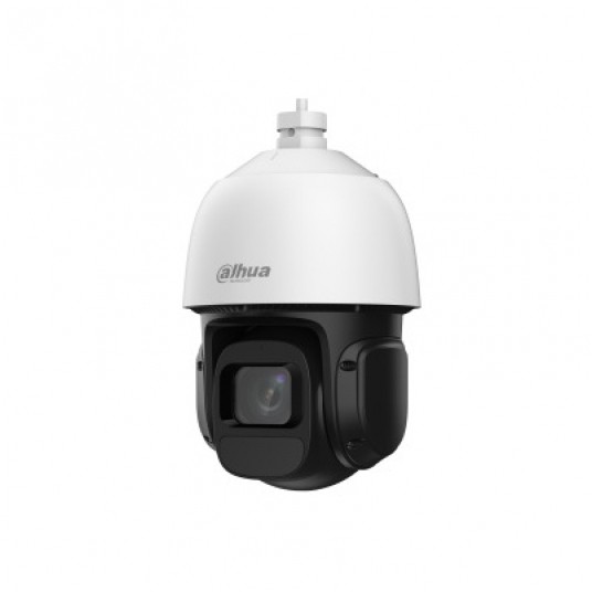 Kamera IP PTZ 2MP WizSense Dahua - SD3D216NB-GNY