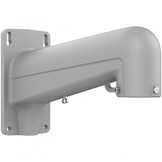 Kamera IP PTZ 4Mpix 25x TruVision - TVGP-M01-0402-PTZ-G