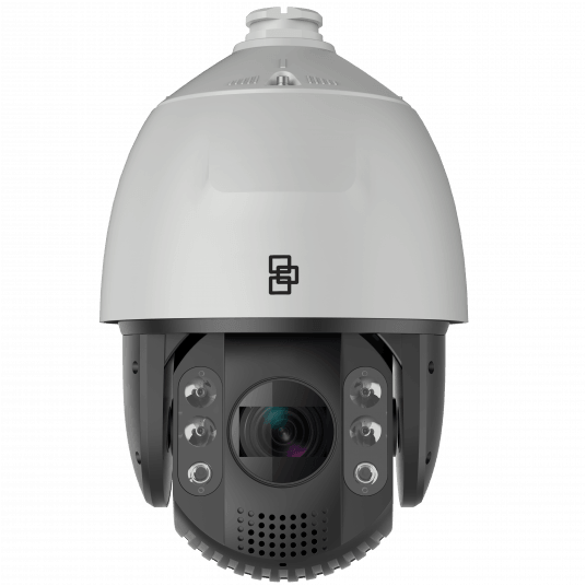 Kamera IP PTZ 4Mpix 32x TruVision - TVGP-M01-0403-PTZ-G