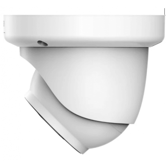 Kamera IP Smart Dual Light Fixed-focal Eyeball WizSense 8MPix Dahua - IPC-HDW3849QM-S-IL-0280B