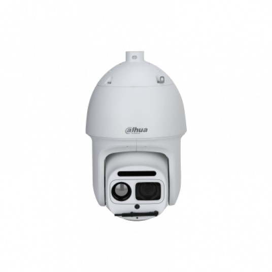 Kamera IP Termowizyjna 4 Mpx Dahua - TPC-SD8441B-B25Z45