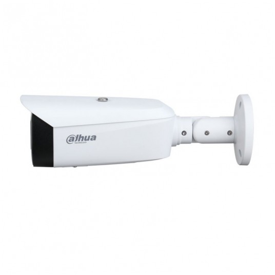 Kamera IP Tioc Dahua 8Mpix - IPC-HFW3849T1-AS-PV-0360B-S5