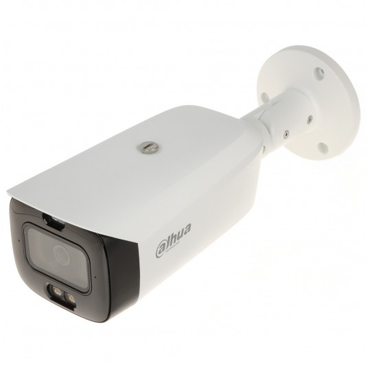Kamera IP Tioc Dahua 8Mpix - IPC-HFW3849T1-AS-PV-0360B-S5
