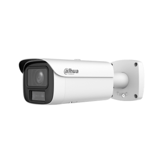 Kamera IP tubowa 5MP Smart Dual Light WizMind Dahua – IPC-HFW5559E1-ZE-IL-0735 -zdjęcie numer 5