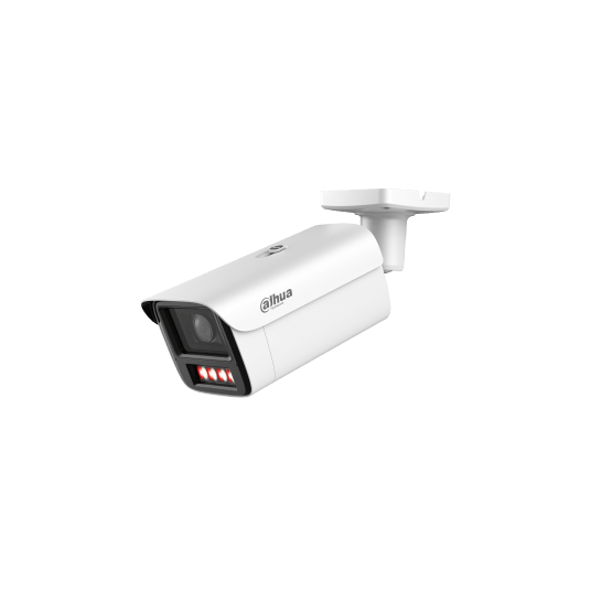 Kamera IP tubowa 6MP Xinghan Dahua - IPC-HFW5659Z-ZHE-PV-0832-PRO -zdjęcie numer 1