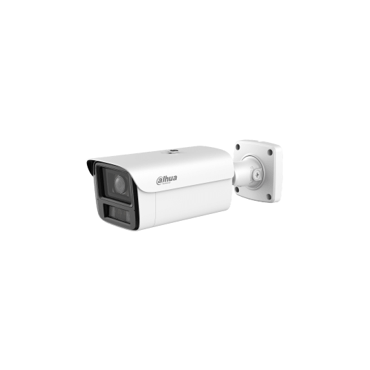 Kamera IP tubowa 6MP Xinghan Dahua - IPC-HFW5659Z-ZHE-PV-0832-PRO -zdjęcie numer 5