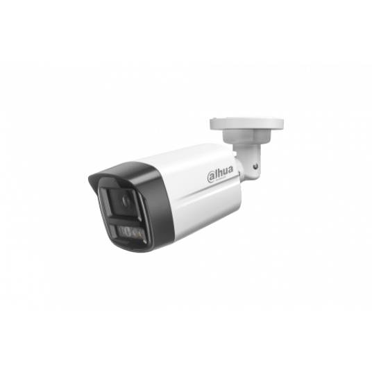 Kamera IP tubowa Dahua 4 Mpix - IPC-HFW1439TL1-A-IL-0280B