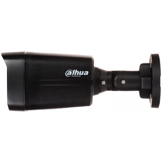 Kamera IP tubowa Entry Smart Dual Light Fixed-focal 4MPix Dahua - IPC-HFW1439TL1-A-IL-0280B-BLACK
