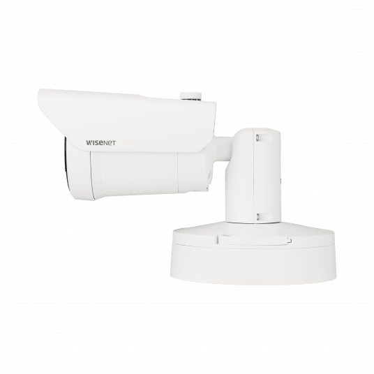 Kamera IP tubowa Hanwha Vision AI Seria X 2 MPix - XNO-6083R