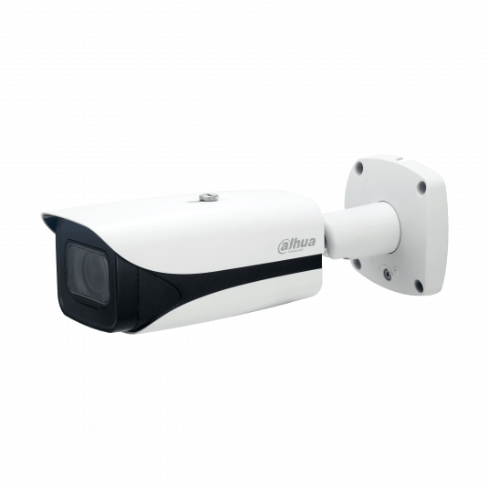 Kamera IP tubowa IR Vari-focal Bullet WizMind 8Mpix Dahua - IPC-HFW5842E-ZE-0832-S3