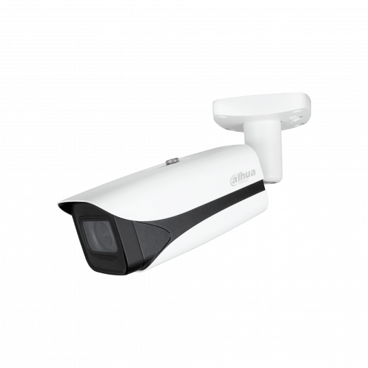 Kamera IP tubowa IR Vari-focal Bullet WizMind 8Mpix Dahua - IPC-HFW5842E-ZE-0832-S3