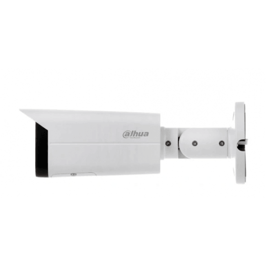 Kamera IP tubowa IR Vari-focal WizSense 5MPix Dahua - IPC-HFW3541T-ZAS-27135-S2