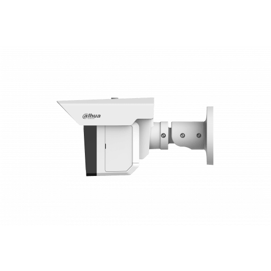 Kamera IP tubowa panoramiczna Dahua - IPC-MFW5241T2-E3-ASE-0360/1200/2500B