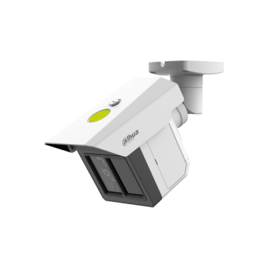 Kamera IP tubowa panoramiczna Dahua - IPC-MFW5241T2-E3-ASE-0360/1200/2500B -zdjęcie numer 3