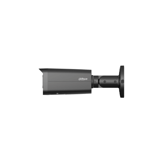 Kamera IP tubowa Smart Dual Light Fixed-focal WizMind Dahua 8MPix -IPC-HFW5859T-ASE-IL-0280B-Black -zdjęcie numer 5