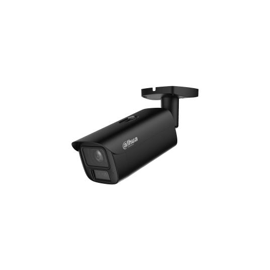 Kamera IP tubowa Smart Dual Light Vari-focal WizMind 4 MPix Dahua - IPC-HFW5459E1-ZE-IL-0832-Black -zdjęcie numer 3