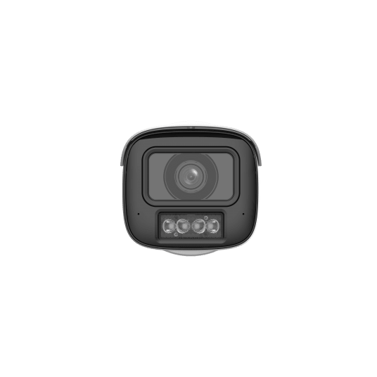 Kamera IP tubowa WizColor Fixed-focal WizMind 6 MPix Dahua - IPC-HFW5659T1-ASE-PV-0360B-PRO -zdjęcie numer 4