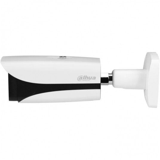 Kamera IP tubowa WizMind 2 MP Dahua - IPC-HFW5241E-ZE-0560-S3 -zdjęcie numer 1