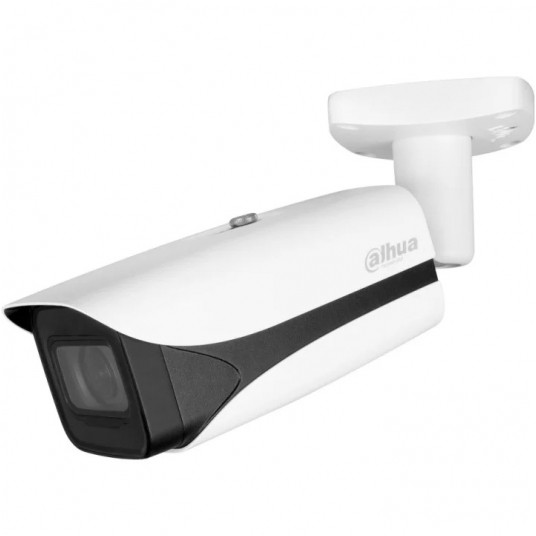 Kamera IP tubowa WizMind 2 MP Dahua - IPC-HFW5241E-ZE-0560-S3 -zdjęcie numer 3