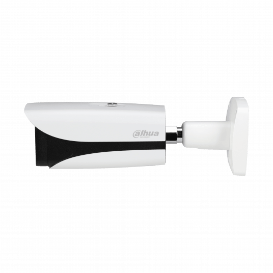 Kamera IP tubowa WizMind Dahua 5 Mpix - IPC-HFW5842T-ASE-0280B-S3