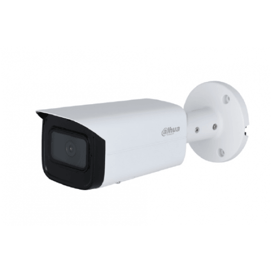 Kamera IP tubowa WizMind Dahua 8 Mpix - IPC-HFW4841T-ZAS-27135
