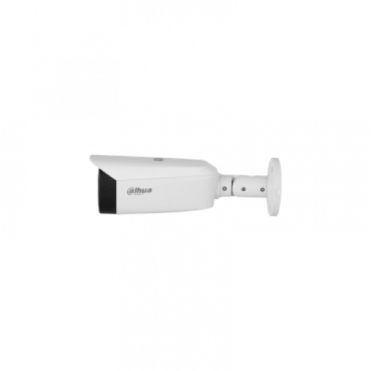 Kamera IP tubowa WizSense Dahua 8 Mpix zmiennoogniskowa - IPC-HFW3849T1-ZAS-PV-27135-S5