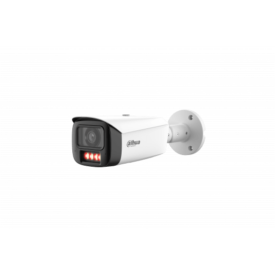 Kamera IP tubowa Xinghan 8 MP Dahua - IPC-HFW5859T1-ASE-PV-0360B-PRO