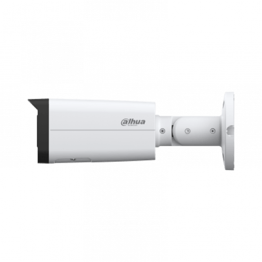 Kamera IP WizSense Smart Dual Light Fixed-focal Dahua 6Mpix - IPC-HFW2649T-AS-IL-0360B