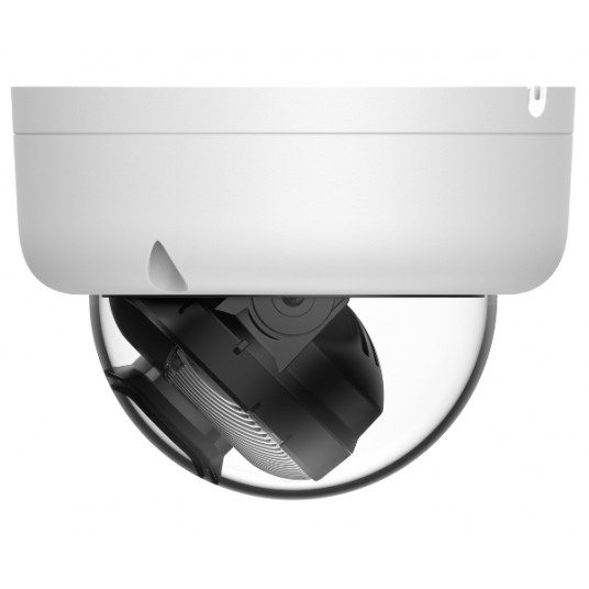 Kamera kopułkowa 2 MP Dahua - IPC-HDBW1239E1-A-IL-0280B-S6