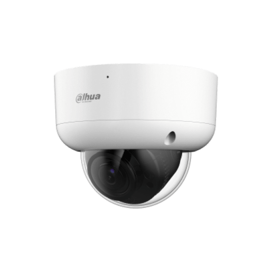 Kamera kopułkowa 2MP WDR Smart IR Dahua - HAC-HDBW2241RA-Z-A-27135-S2-DIP -zdjęcie numer 1