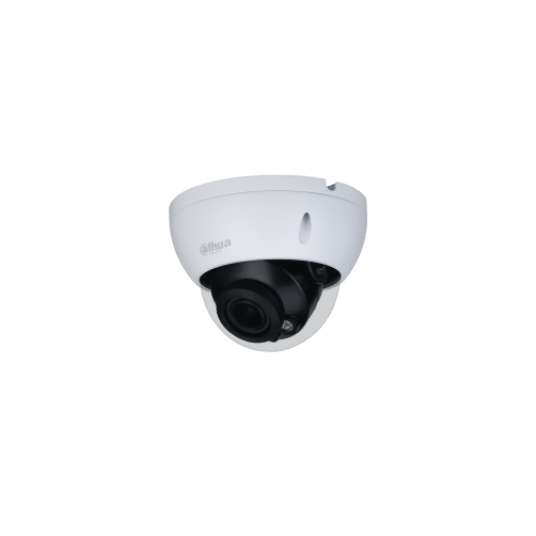 Kamera kopułkowa 5MP Dahua - HAC-HDBW2501R-Z-27135-S2 -zdjęcie numer 1
