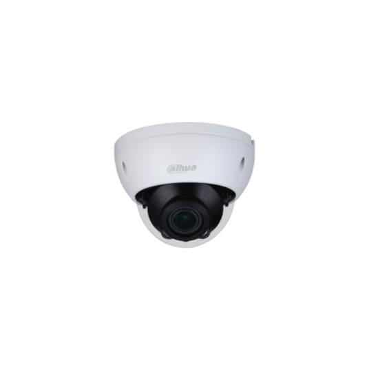 Kamera kopułkowa 5MP Dahua - HAC-HDBW2501R-Z-27135-S2 -zdjęcie numer 2