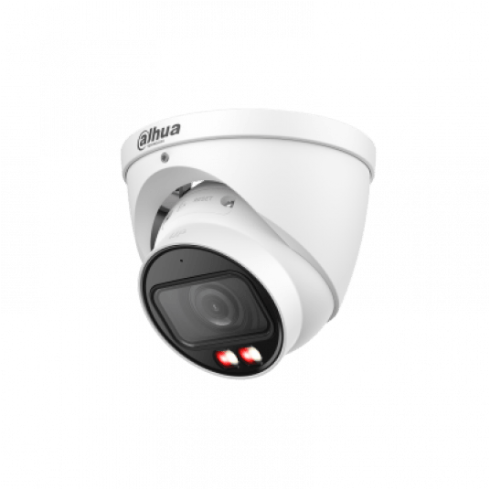 Kamera kopułkowa 8 MP WizSense Dahua - IPC-HDW3849T-ZS-IL-27135