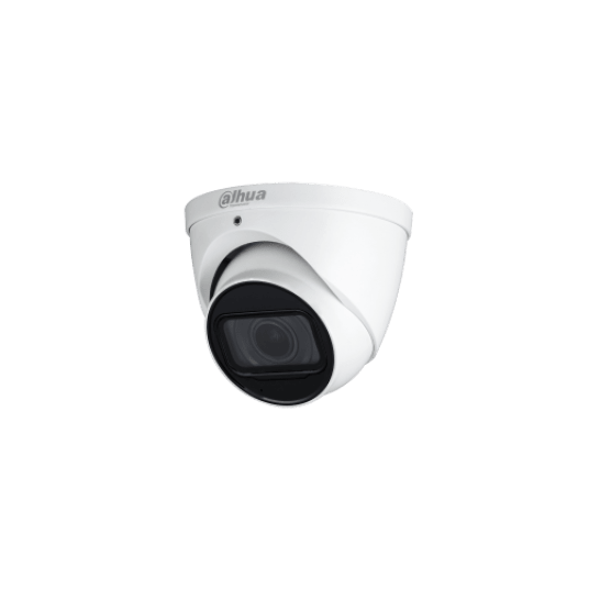Kamera kopułkowa 8MP Dahua - HAC-HDW2802T-Z-A-27135-S2-DIP -zdjęcie numer 3