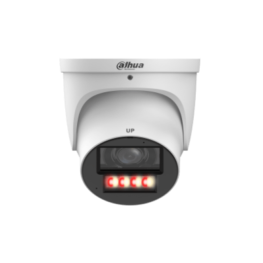 Kamera kopułkowa 8MP WizColor WizMind Dahua – IPC-HDW5859H-ZE-PV-2712-PRO -zdjęcie numer 2