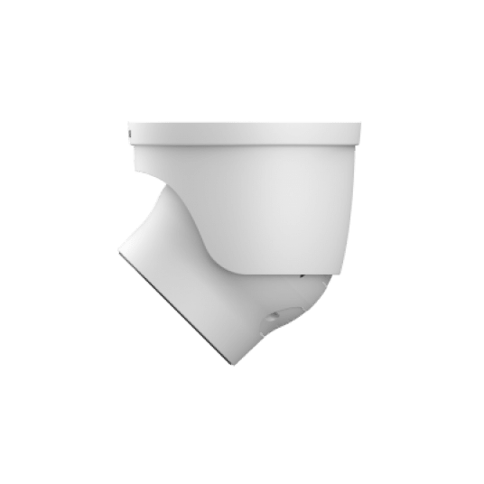 Kamera kopułkowa 8MP WizColor WizMind Dahua – IPC-HDW5859H-ZE-PV-2712-PRO -zdjęcie numer 3