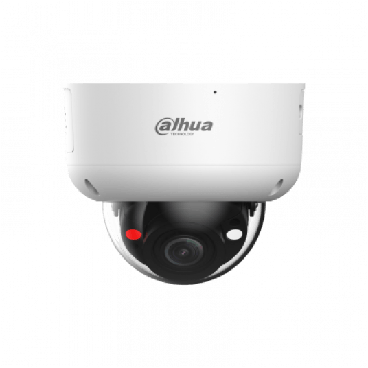 Kamera kopułkowa AI WizSense 5 MP Dahua - IPC-HDBW3549R1-ZAS-PV-27135-S5