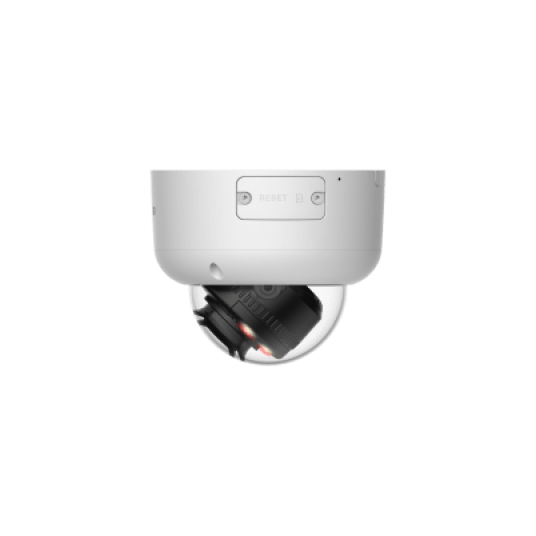 Kamera kopułkowa IP 6MP WizColor Dome Dahua – IPC-HDBW5659R1-ASE-PV-0360B-PRO -zdjęcie numer 2