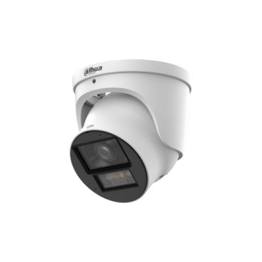 Kamera kopułkowa IP 6MP WizColor WizMind 3.6 mm Dahua - IPC-HDW5659H-ASE-PV-0360B-PRO -zdjęcie numer 2