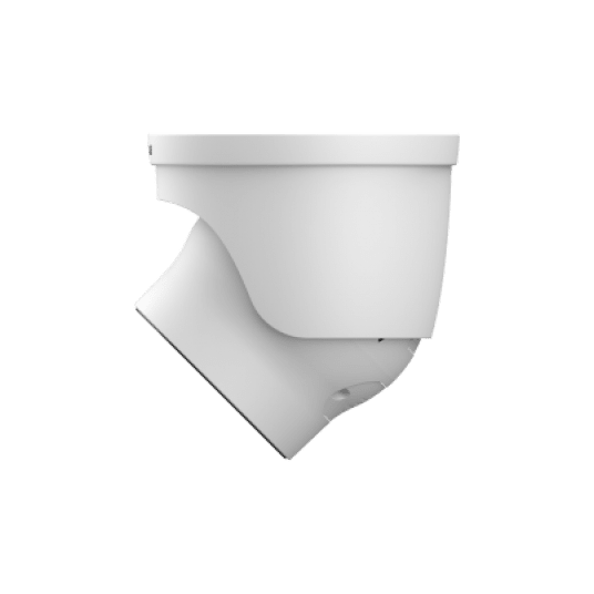 Kamera kopułkowa IP 6MP WizColor WizMind 3.6 mm Dahua - IPC-HDW5659H-ASE-PV-0360B-PRO -zdjęcie numer 3