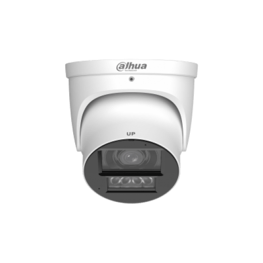 Kamera kopułkowa IP 6MP WizColor WizMind 3.6 mm Dahua - IPC-HDW5659H-ASE-PV-0360B-PRO -zdjęcie numer 4