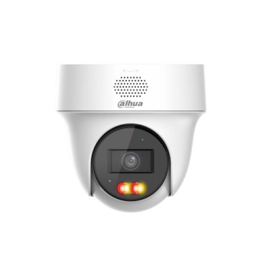 Kamera obrotowa 2MP Smart Dual Light Dahua - IPC-PT1239H-PV-0280B -zdjęcie numer 2