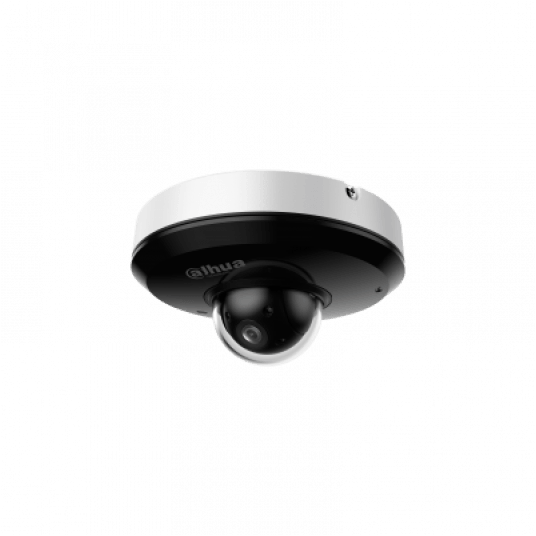 Kamera obrotowa Dahua IR WizSense 4 MP - SD1A404DB-GNY