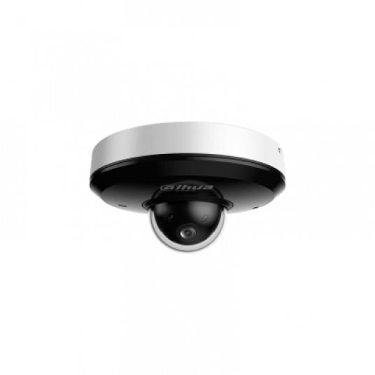 Kamera obrotowa Dahua IR WizSense 4 MP - SD1A404DB-GNY