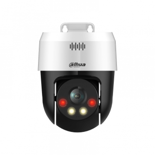 Kamera obrotowa Dahua STARVIS™ CMOS 5 MP - SD2A500NB-GNY-A-PV