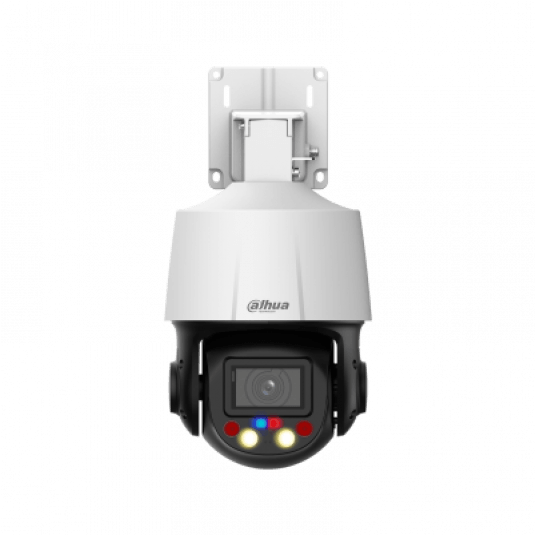 Kamera obrotowa IR Dahua TiOC WizSense 4 MP - SD3E405DB-GNY-A-PV1