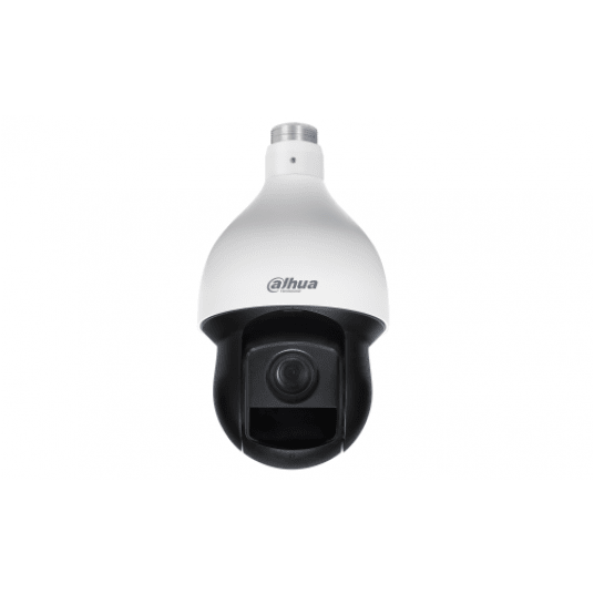 Kamera obrotowa PTZ 2MP Dahua - SD59232DB-HC -zdjęcie numer 2