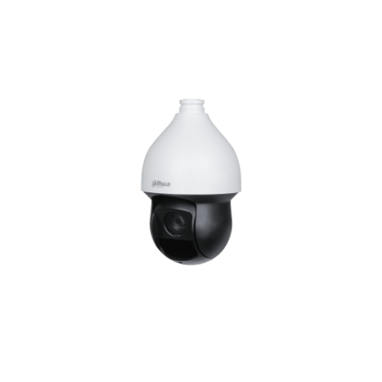 Kamera obrotowa PTZ 2MP Dahua - SD59232DB-HC -zdjęcie numer 1