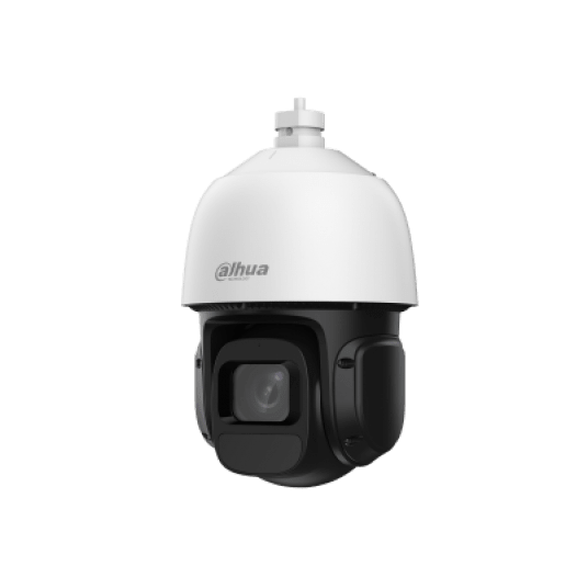 Kamera obrotowa PTZ 4 MP Dahua - SD3D416NB-GNY -zdjęcie numer 1