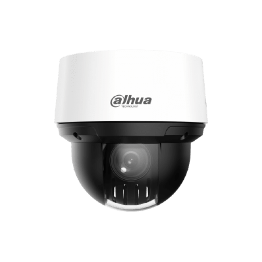 Kamera obrotowa PTZ 4 MP Dahua - SD4A425DB-HNY -zdjęcie numer 1